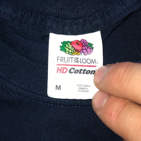 Power Rangers tee - Picture 3 of 3